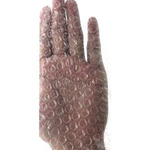 BY-2009 5*30CM商品缩略图