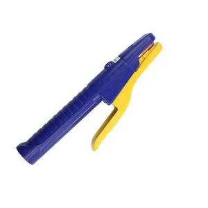 229001商品缩略图