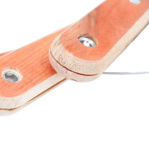 BY-7070-5商品缩略图