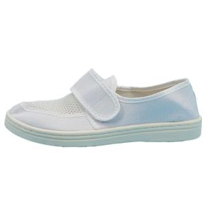 BYrl-65商品缩略图