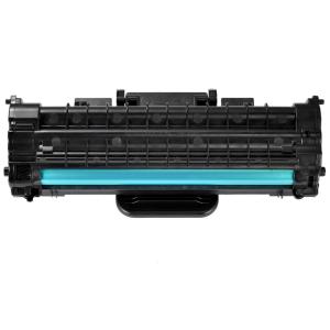 7518128商品缩略图