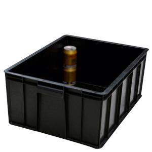 BYlj-152 350*265*125商品缩略图