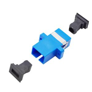 BYrl-11商品缩略图