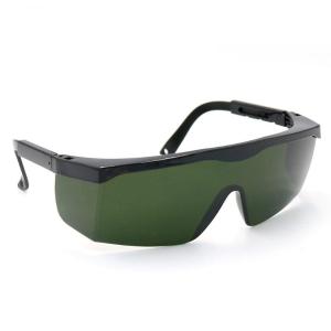 BYrl-42商品缩略图