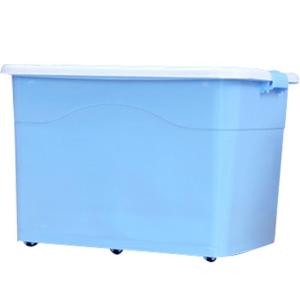 BYrl-132商品缩略图