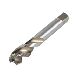 M16H2商品缩略图