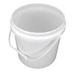 BYyc-227 10Lbai商品缩略图