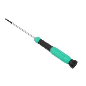 SD-086-P5商品缩略图