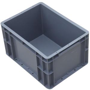 BYrl-79商品缩略图