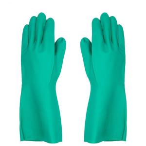 BYrl-50 XL商品缩略图