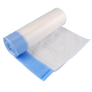 BYyc-353 lan-bai商品缩略图