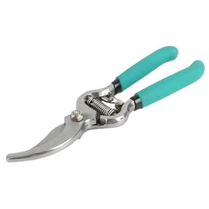 SR-337商品缩略图