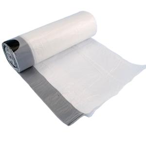 BYyc-353 hei商品缩略图