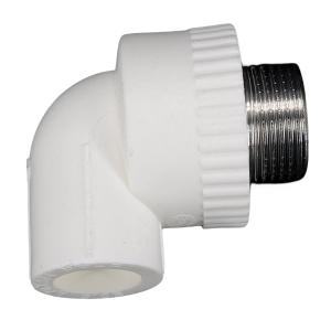 BYxh-06 20*3/4商品缩略图