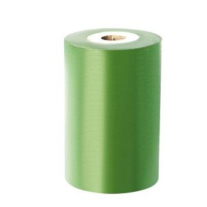 BYyq-134 8cmx110m商品缩略图