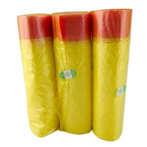 BYyc-353 huang商品缩略图