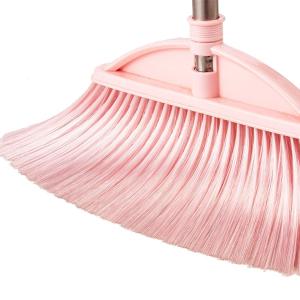 BYlj-286 zi商品缩略图