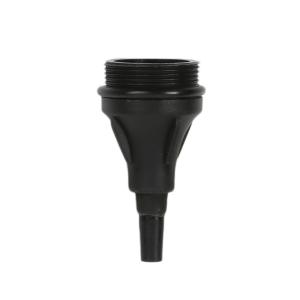 5PK-366NA-T商品缩略图