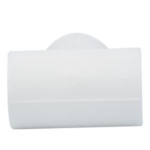 BYjj-06-20商品缩略图