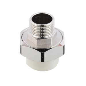 BYlj-282商品缩略图