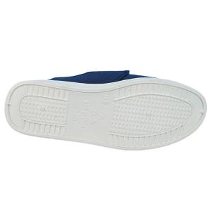 BYrl-86商品缩略图