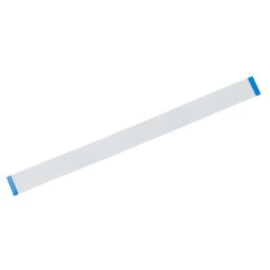 HX FFC-0.5-30P-200mm商品缩略图