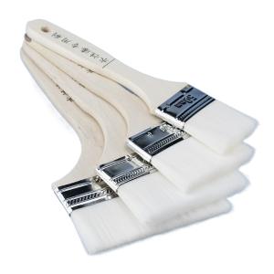 BYyc-264-2商品缩略图