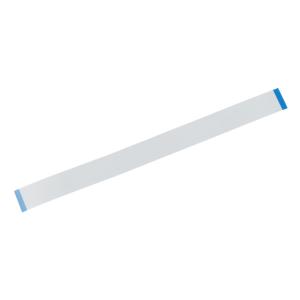 HX FFC-0.5-32P-200mm商品缩略图