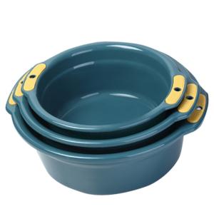 BYzx-43 dashenlan商品缩略图