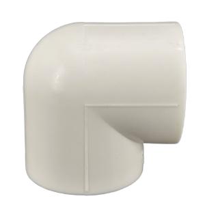 BYjj-09 32*90商品缩略图