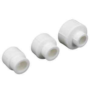 BYjj-01 S25×20商品缩略图