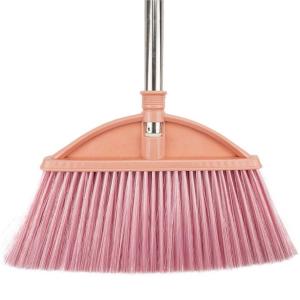 BYlj-286 fen商品缩略图