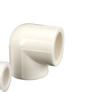 BYjj-09 32*90商品缩略图