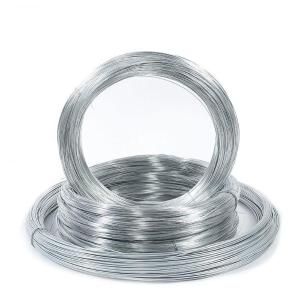 BYrl-90商品缩略图