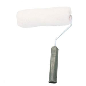 BY-27 8寸商品缩略图