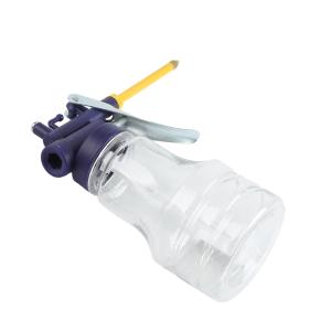 429444商品缩略图