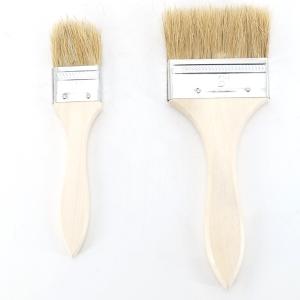 BYyc-265-6商品缩略图