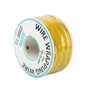 BYrl-5商品缩略图