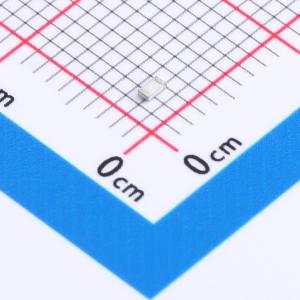 RT0603FRE0711K5L商品缩略图