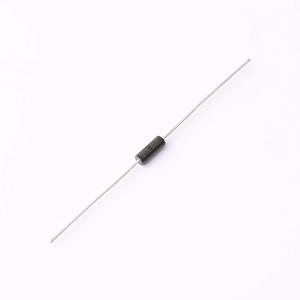 MMFR2568B2K00V9商品缩略图