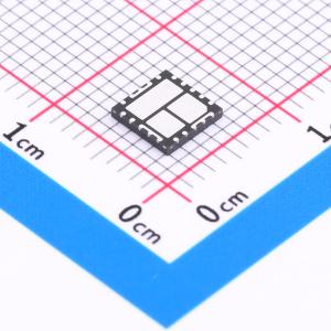 NDP13701QB商品缩略图