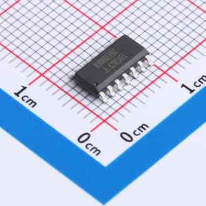 ISL83080EIBZ商品缩略图