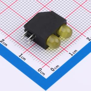 XL-DZ504UYD/2商品缩略图