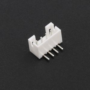 HX 2.0mm-4P WZ商品缩略图