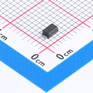 CJSMF60A商品缩略图