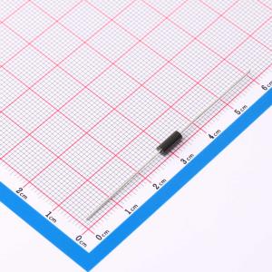 MMFR2568B100KV9商品缩略图