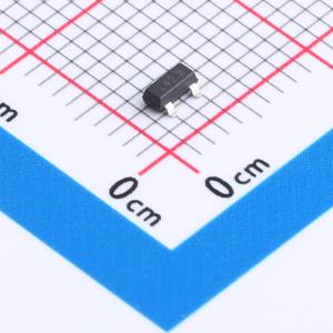 BAT54A商品缩略图