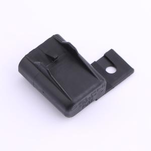 12033731商品缩略图