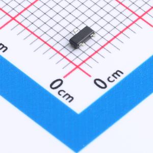 BAT54A商品缩略图