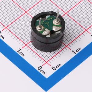 HY12-1P商品缩略图